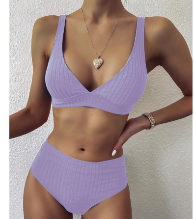 Sirena SW-75 — Purple