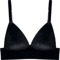 Vivienne · HZ IN-132 — Wireless Lace Set