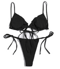 Corsica · HZ SW-83 — Tie String Set