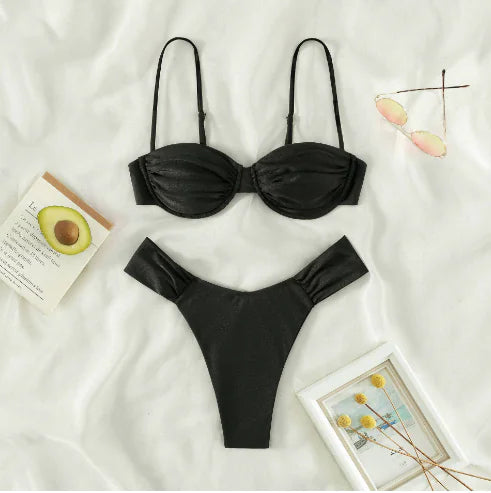 Bimini SW-84 — Black