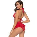 Ravello · HZ SW-99 — Tie String Set