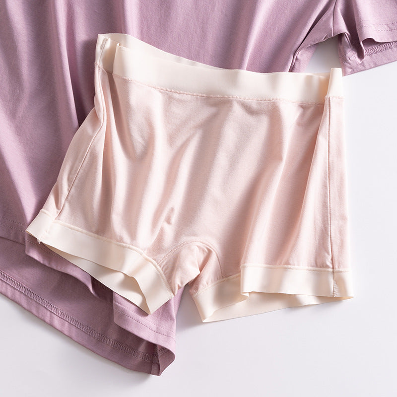 Taupe · HZ IX-30 — modal brief