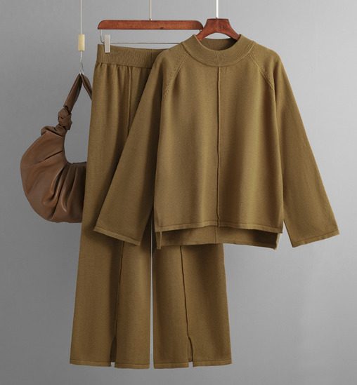 Lin BD-05 — Brown