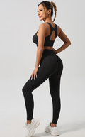 Margaux · HZ AC-26 — backless studio set