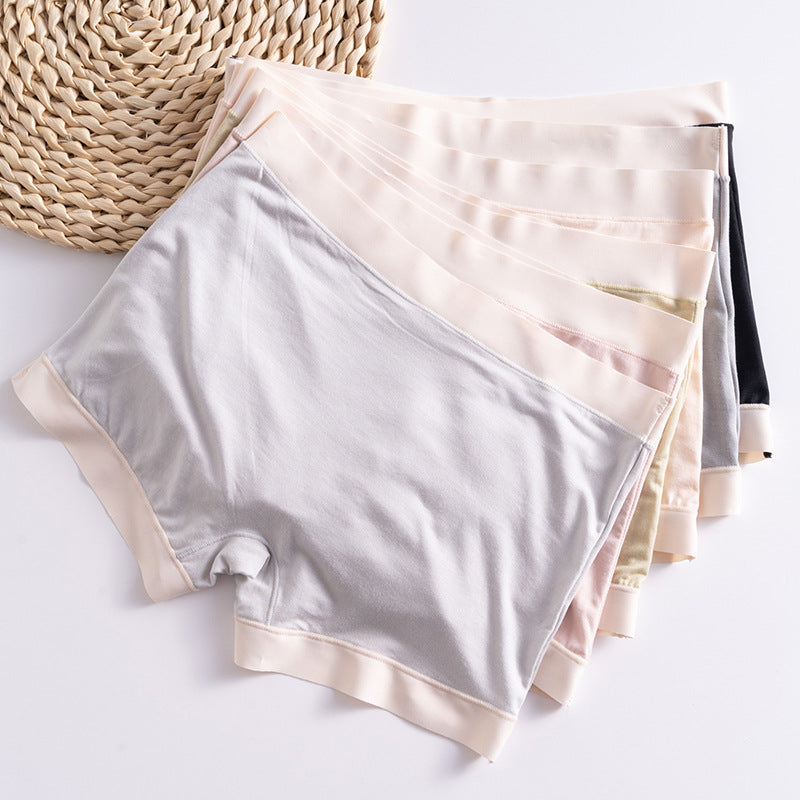 Taupe · HZ IX-30 — modal brief