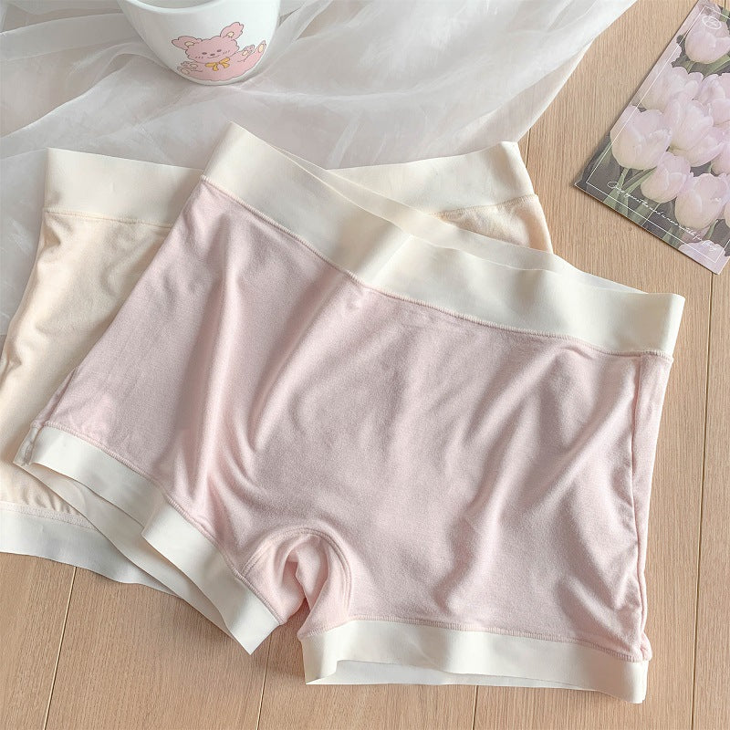 Taupe · HZ IX-30 — modal brief
