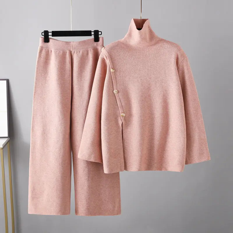 Nuage BD-13 — Pink