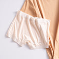 Taupe · HZ IX-30 — modal brief