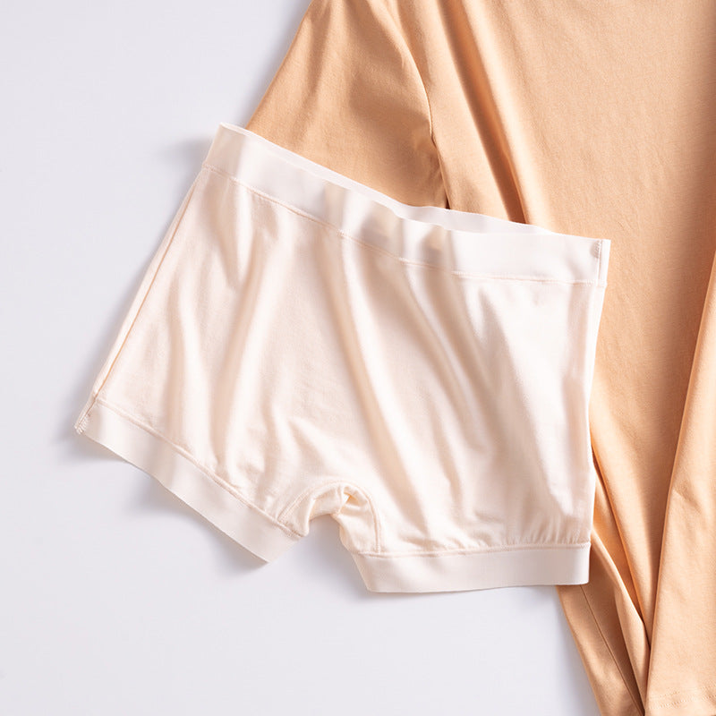 Taupe · HZ IX-30 — modal brief