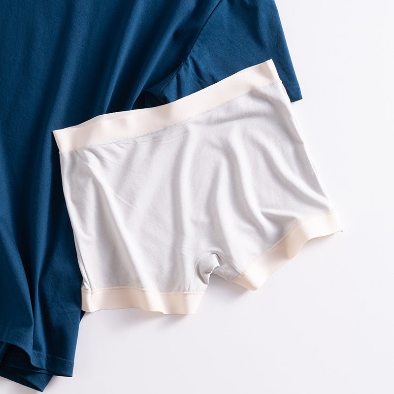 Taupe · HZ IX-30 — modal brief