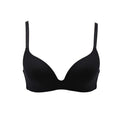 Lys · HZ IX-08 — seamless U-back wireless bra