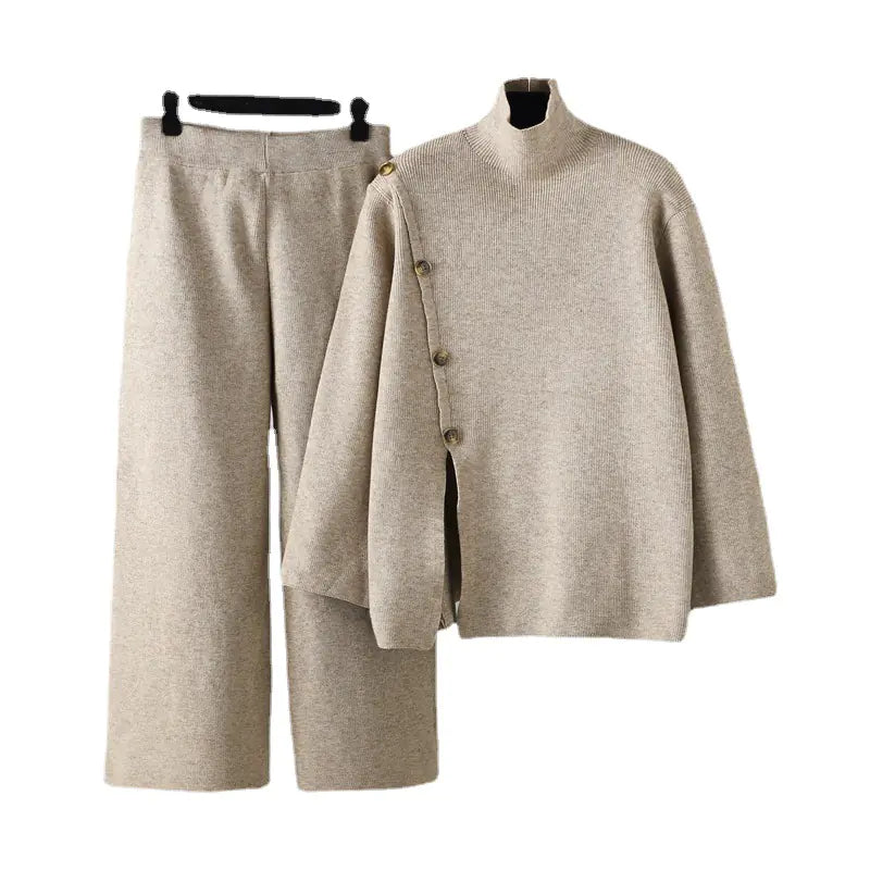 Nuage BD-13 — Khaki