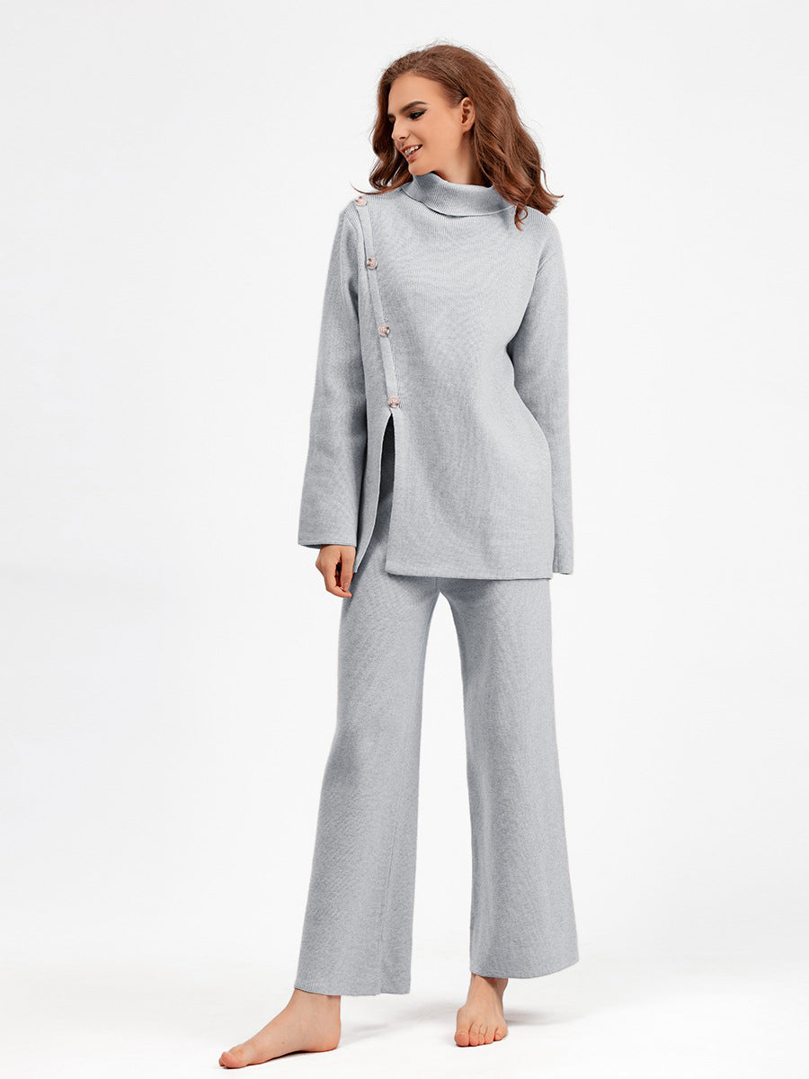 Nuage BD-13 — Grey