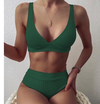 Sirena SW-75 — Green