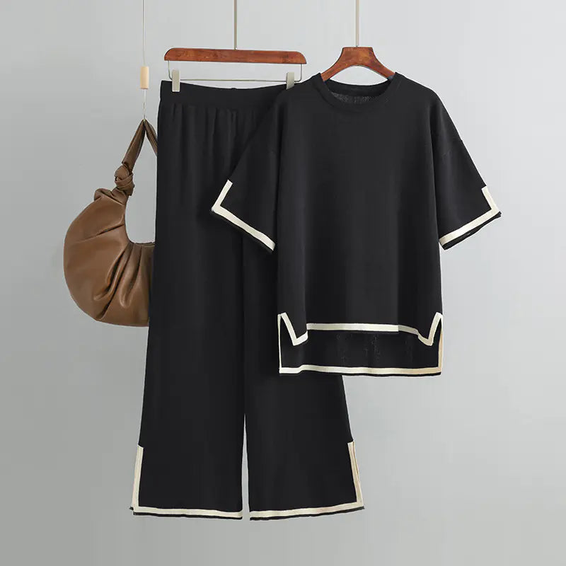 Taupe BD-11 — Black