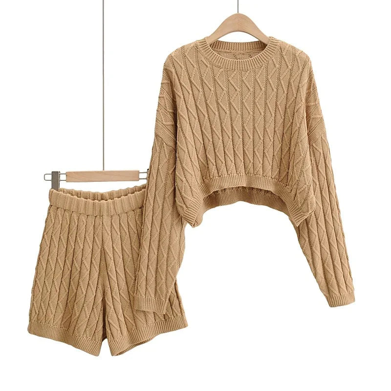 Basalte BD-19 — Khaki