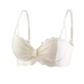 Blandine · HZ IN-158 — Wireless Lace Set