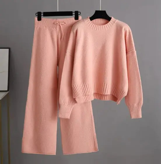 Givre BD-14 — Pink