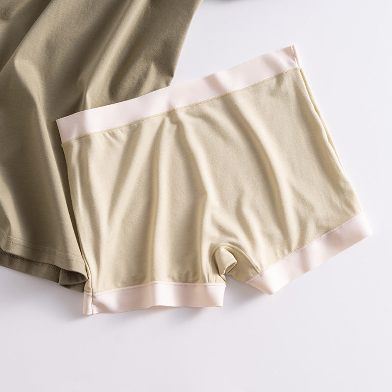 Taupe · HZ IX-30 — modal brief