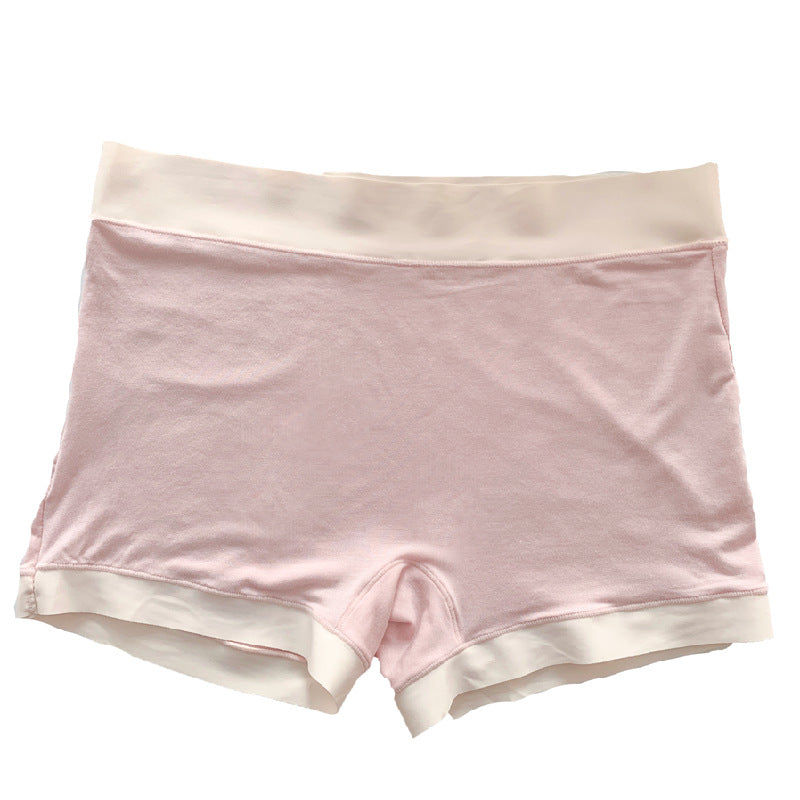 Taupe · HZ IX-30 — modal brief