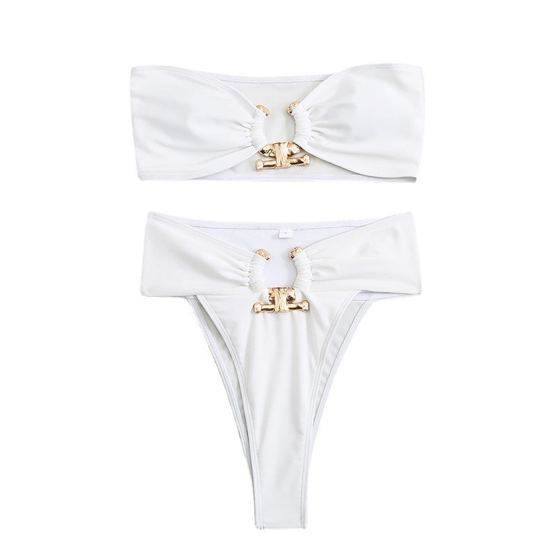 Hvar · HZ SW-101 — Bandeau Set