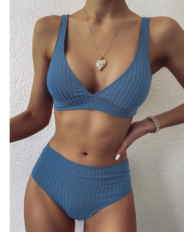 Sirena SW-75 — Blue