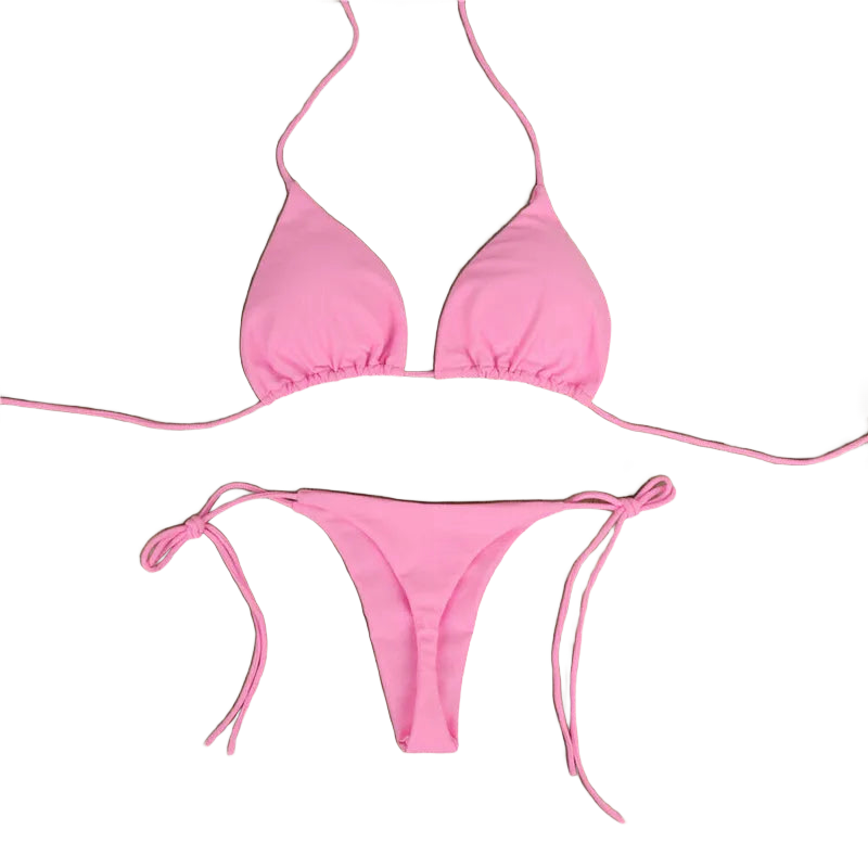 Sirena SW-43 white background