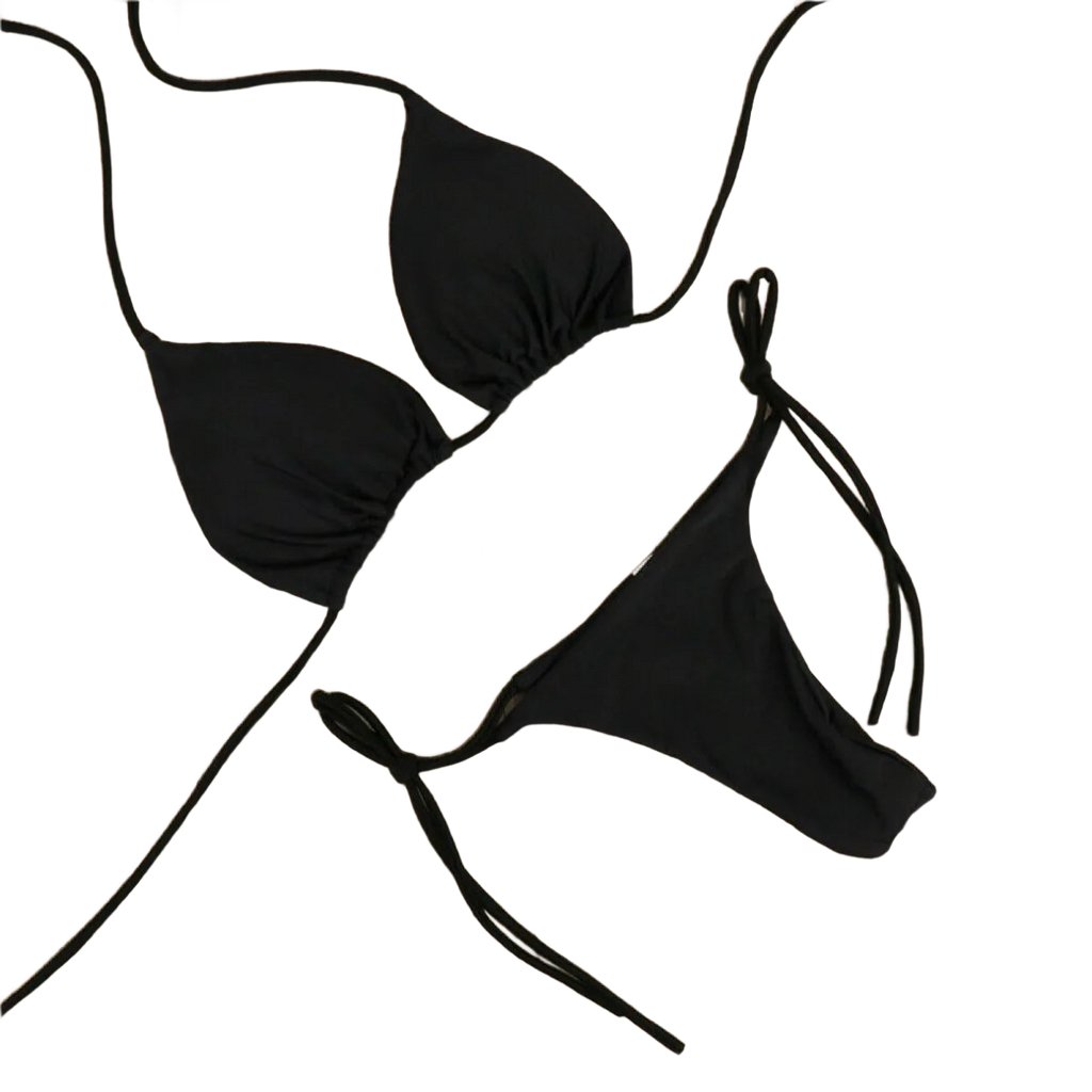 Sirena SW-43 white background