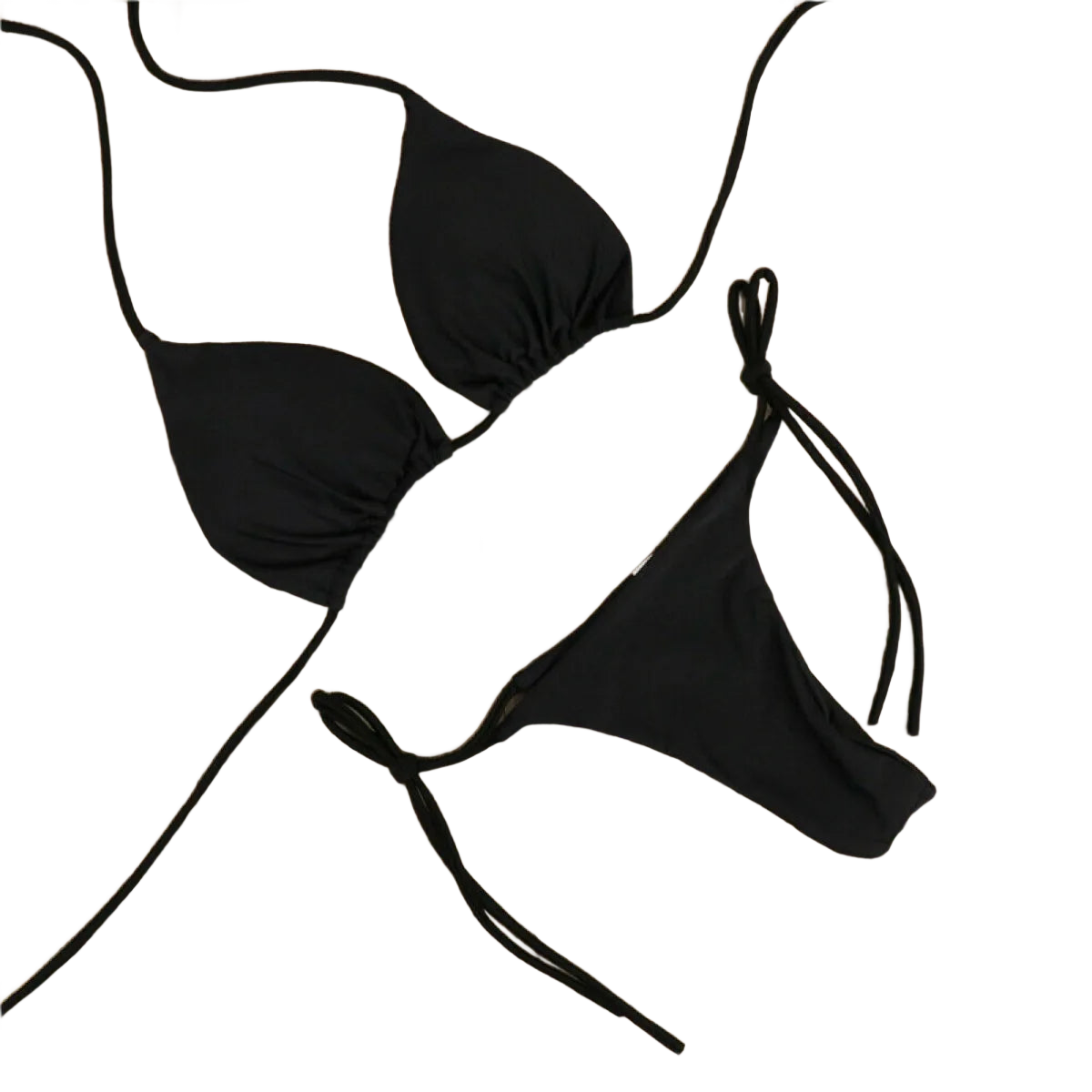 Sirena SW-43 white background