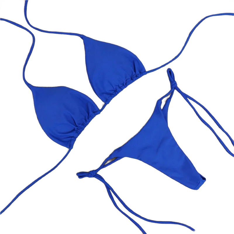 Sirena SW-43 white background