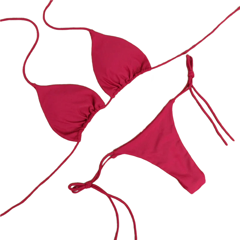 Sirena SW-43 white background