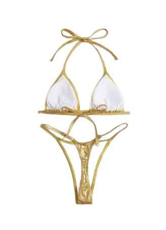 Capri SW-28 white background