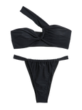 Cannes HZ SW-46 white background
