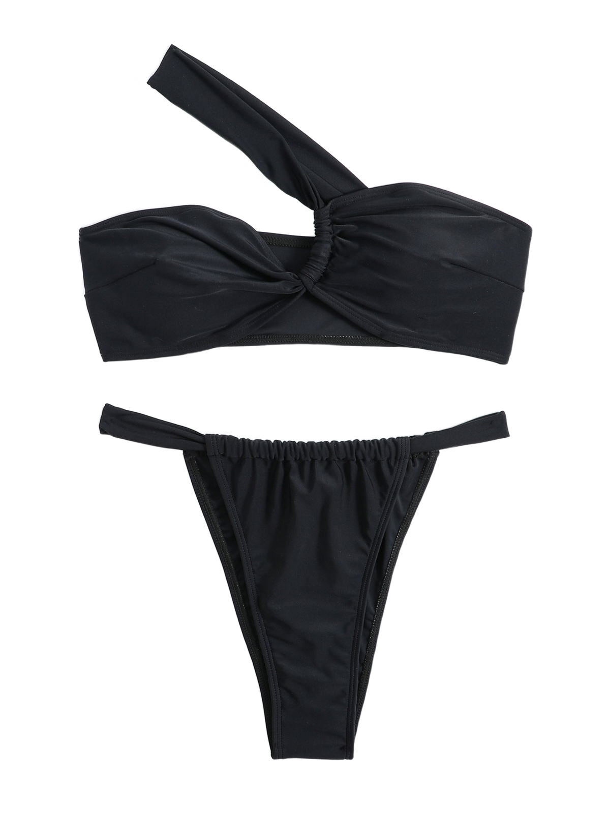 Cannes HZ SW-46 white background