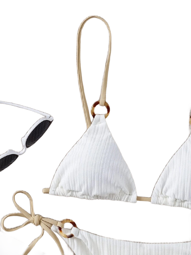 Comporta SW-79 white background