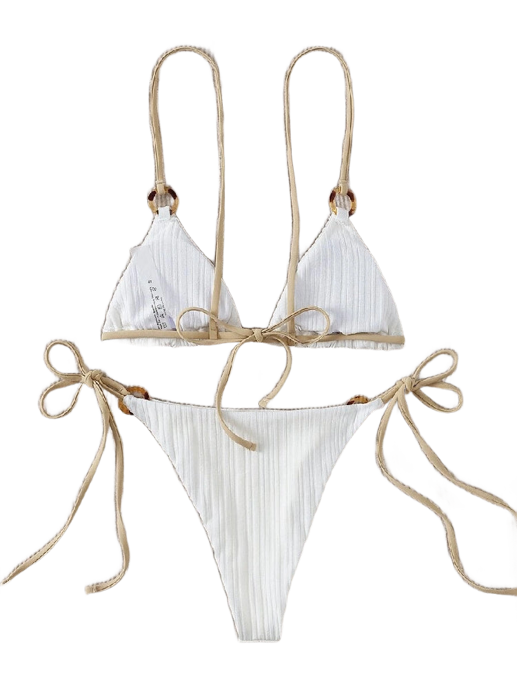 Comporta SW-79 white background