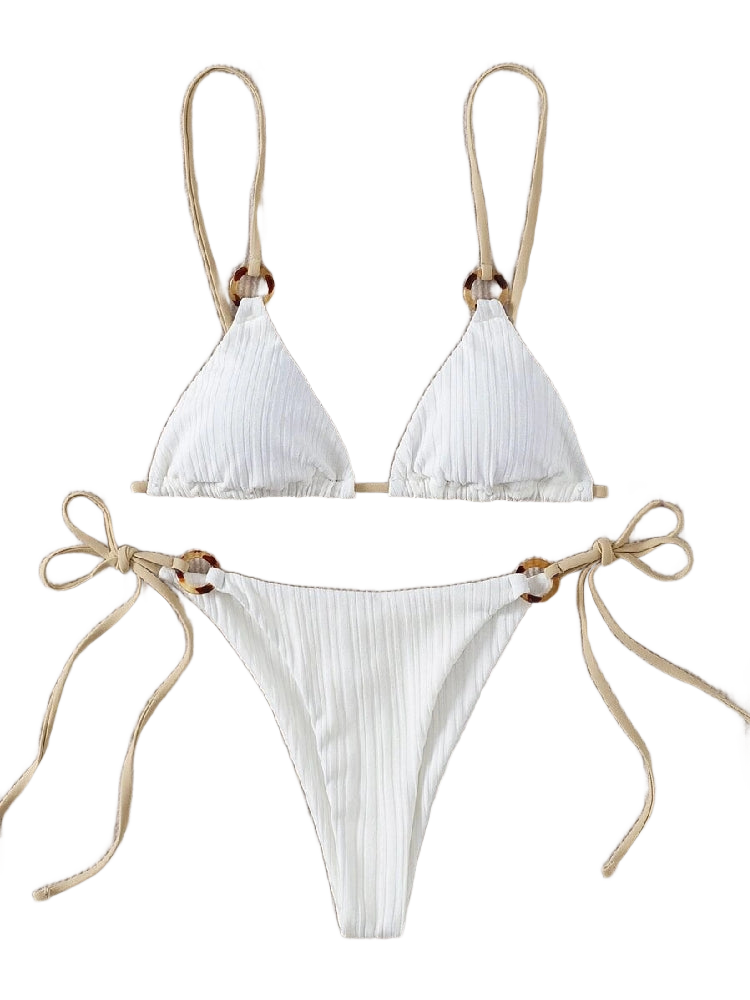 Comporta SW-79 white background