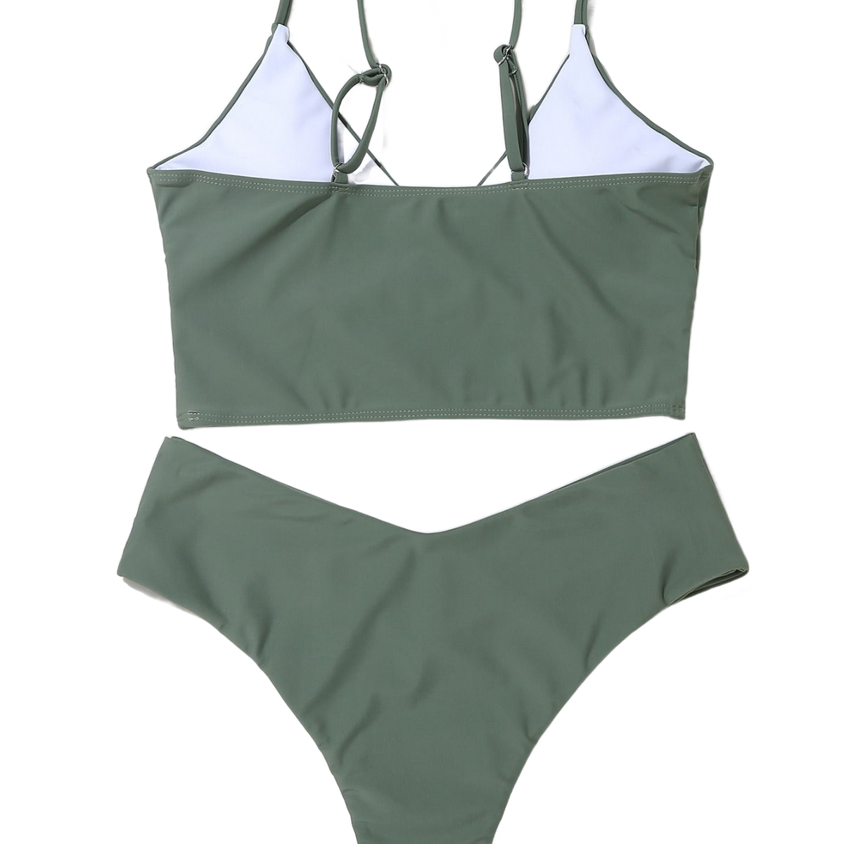 Biarritz SW-90 white background